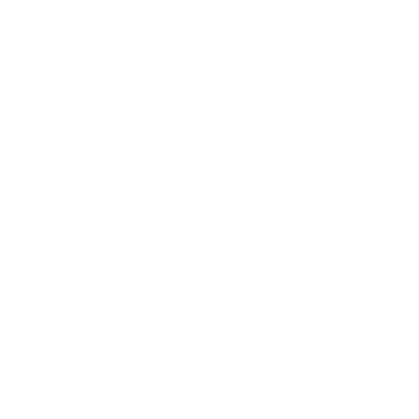 Dinamic Market